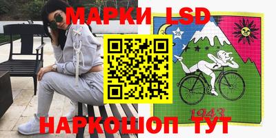 apvp Обь