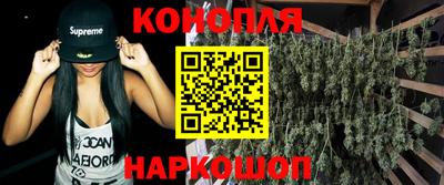 крисы Обнинск