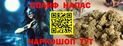 apvp Обь