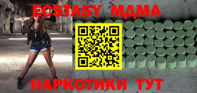 apvp Обь
