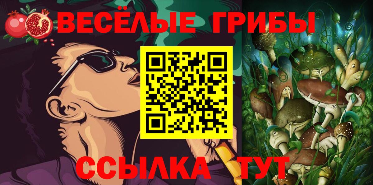 Галлюциногенные грибы MAGIC MUSHROOMS Оренбург